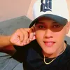 jady.marques1