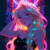 lauren_7088