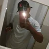 little.cz18