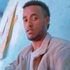 dilu.keyre