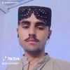 nadertanwri7