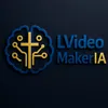 LVideoMakerIA
