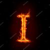 lndra_1688