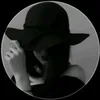 user7275813069953
