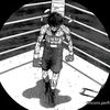 joshua4romero