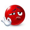 clence_dgaf