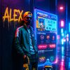 alex.oficial.ff778