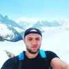 jvcom5