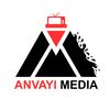 anvayi.media1