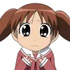 chiyo.chan46