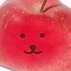 appledog617
