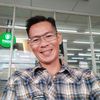 alim84681
