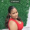 roxanne.chinshue5