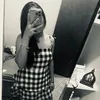 giofsx