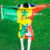 lucien.diatta