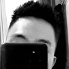ngha.nguyn7073