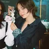 sasa_oconnel