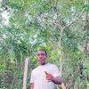 njabulmavathulana