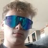 sportskid110