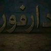 user571008140509