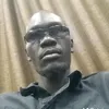 akol.woll