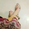 anshrakhan746