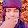 husseintawer