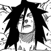 Madara's Wife💗