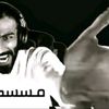 fars.kuwait