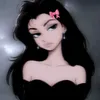aaffppeett