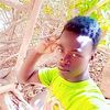 issoufdiallo444