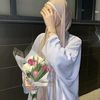 ina.shariif6