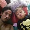 sekedarhiburan237