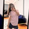 llsila27