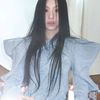 nili_908