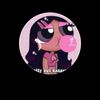 thatgirl_lailai18