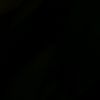 3mory_shref
