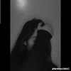 user2654370113249