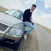 user2763116192601