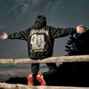 abdlhe94