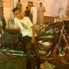 user4323123877333