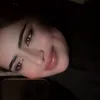 جوَهرة ✨
