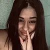 gabyzinhaa