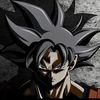goku_solos027