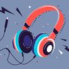 muzic3802