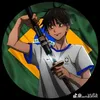 vem.tu.emasquantos