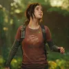 tayycosplay