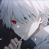 farz_127