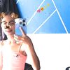 yenniferauroravsq