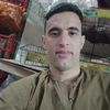 irshad.khan22332